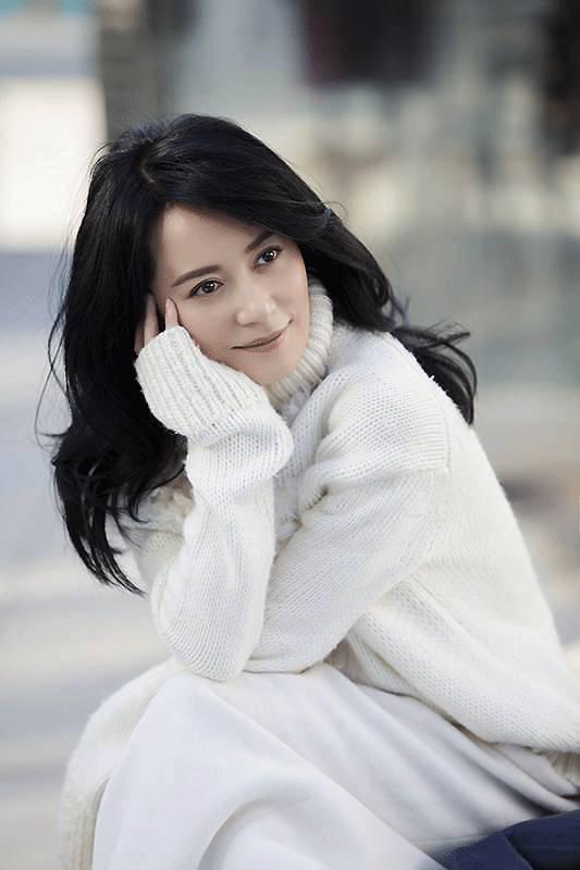 不知妻美刘强东出自哪里（不知妻美刘强东）(1)