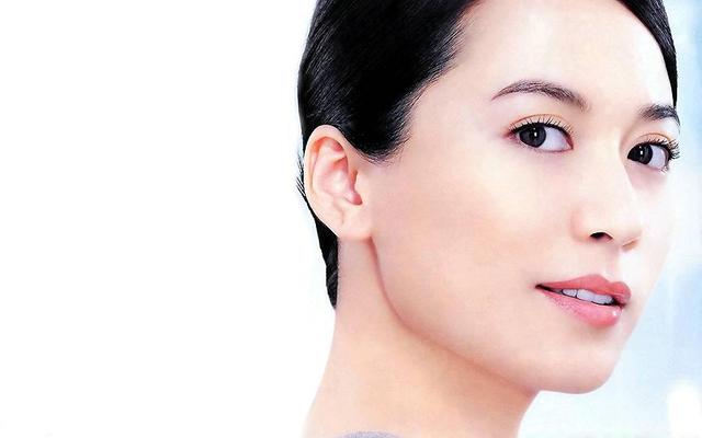 不知妻美刘强东出自哪里（不知妻美刘强东）(5)