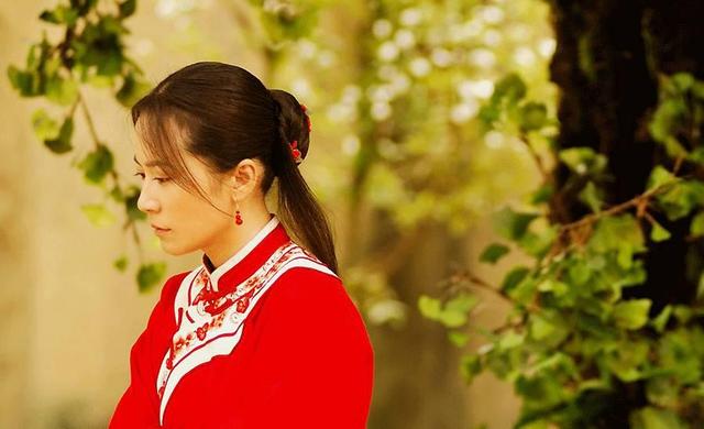 不知妻美刘强东出自哪里（不知妻美刘强东）(8)