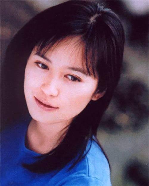 不知妻美刘强东出自哪里（不知妻美刘强东）(2)
