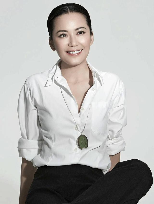 不知妻美刘强东出自哪里（不知妻美刘强东）(9)