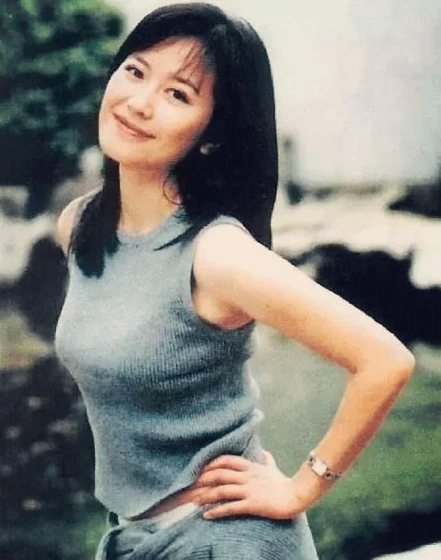 不知妻美刘强东出自哪里（不知妻美刘强东）(3)