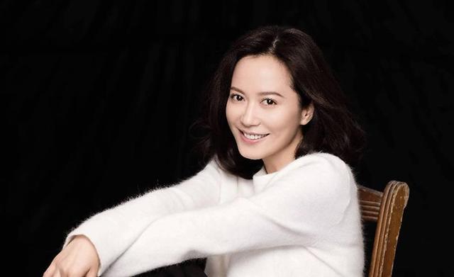 不知妻美刘强东出自哪里（不知妻美刘强东）(4)
