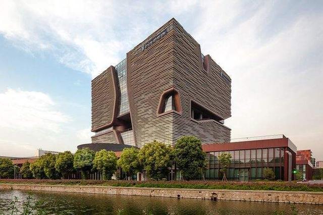 中外合作办学有没有必要（告诉你中外合作办学到底能不能上）(8)