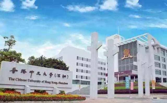 中外合作办学有没有必要（告诉你中外合作办学到底能不能上）(13)
