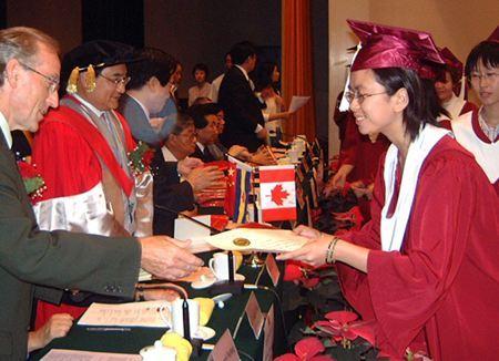 中外合作办学有没有必要（告诉你中外合作办学到底能不能上）(6)