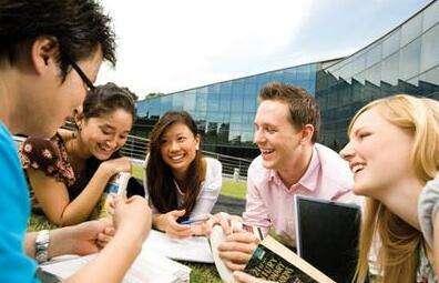 中外合作办学有没有必要（告诉你中外合作办学到底能不能上）(3)