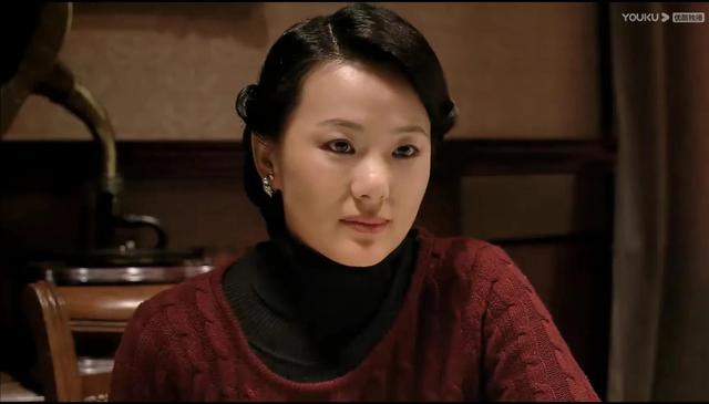 悬崖周乙被顾秋妍害死（看悬崖原著才知）(5)
