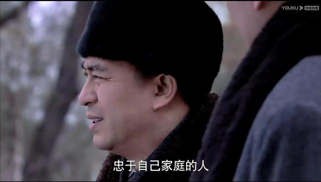 悬崖周乙被顾秋妍害死（看悬崖原著才知）(8)