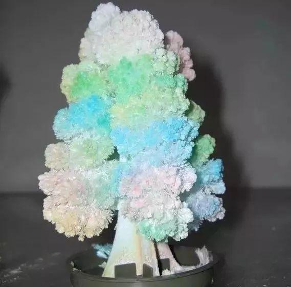 重新认识一下95后（据说这是95后才懂的50件小事.....）(49)