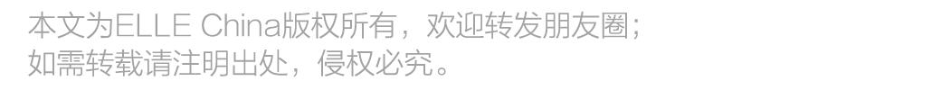 重新认识一下95后（据说这是95后才懂的50件小事.....）(61)