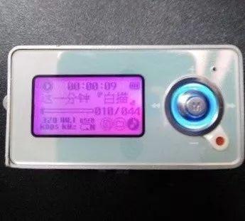 重新认识一下95后（据说这是95后才懂的50件小事.....）(15)