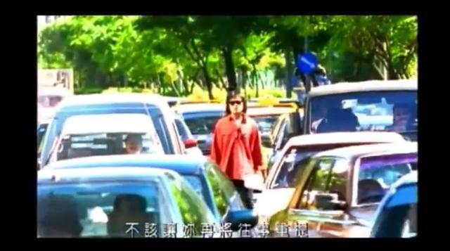 伍佰在乐坛到底有多强（伍佰20多年后我又火了）(11)