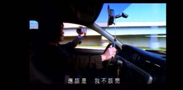 伍佰在乐坛到底有多强（伍佰20多年后我又火了）(10)