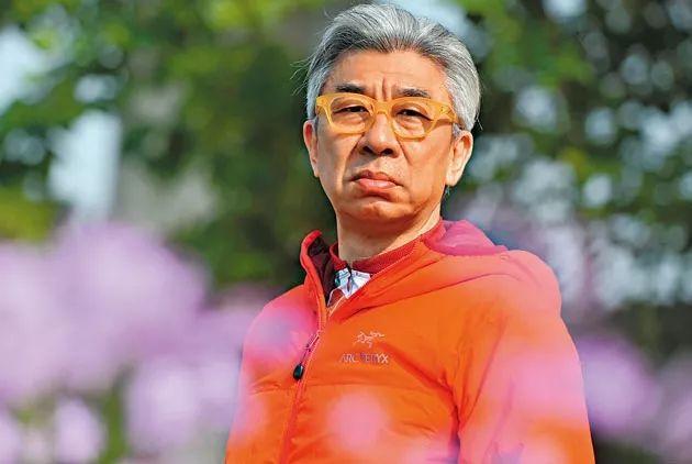 伍佰在乐坛到底有多强（伍佰20多年后我又火了）(8)