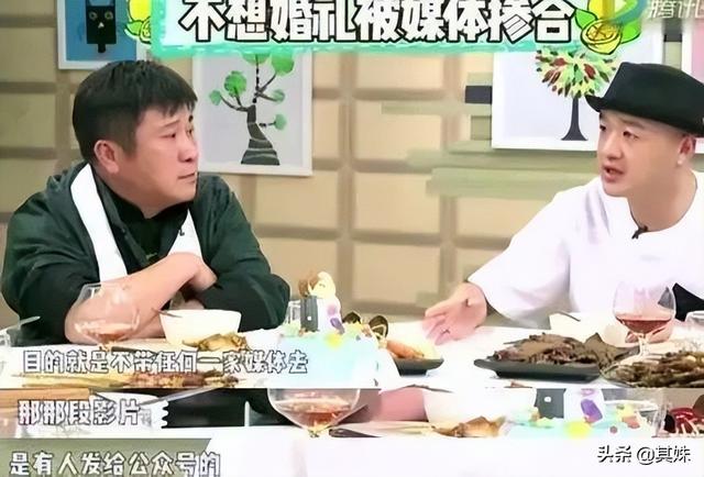 31岁柳岩近照（42岁柳岩近况曝光）(21)