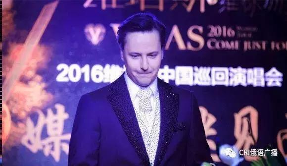 迪玛希我是歌手成名曲（迪玛希翻唱歌剧2是否让你想起那个他）(20)