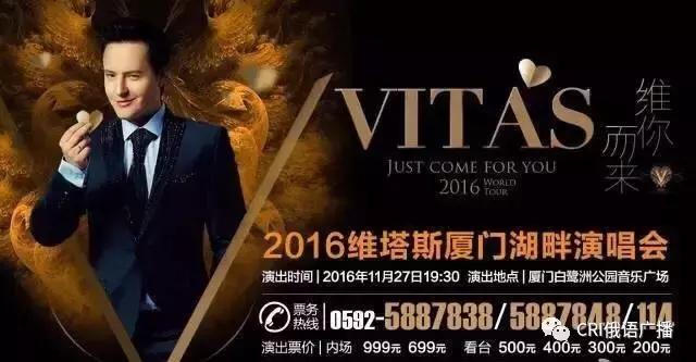 迪玛希我是歌手成名曲（迪玛希翻唱歌剧2是否让你想起那个他）(16)