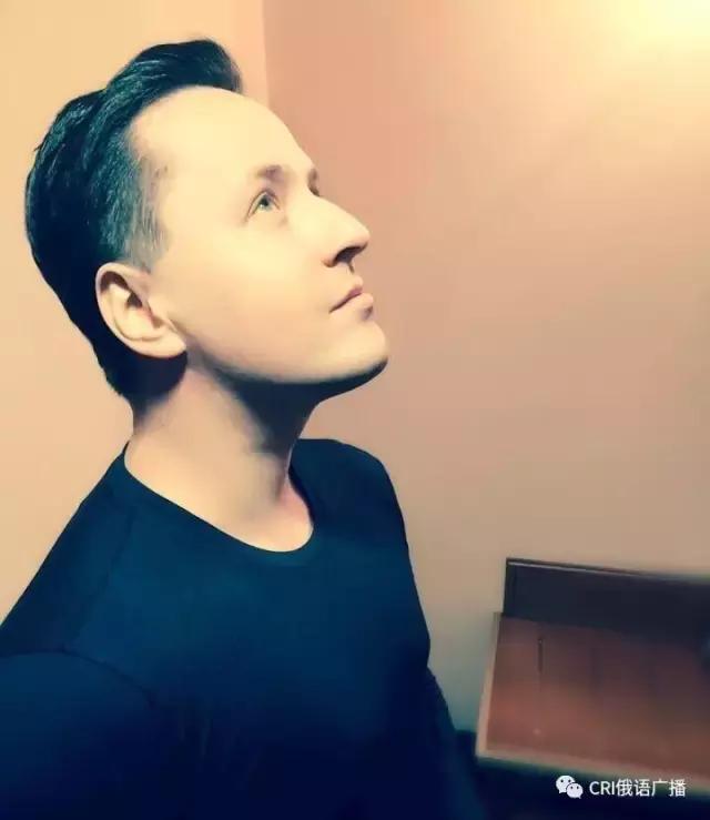 迪玛希我是歌手成名曲（迪玛希翻唱歌剧2是否让你想起那个他）(21)