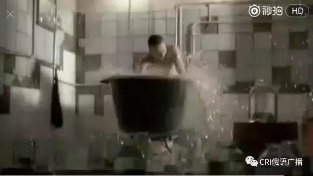 迪玛希我是歌手成名曲（迪玛希翻唱歌剧2是否让你想起那个他）(6)