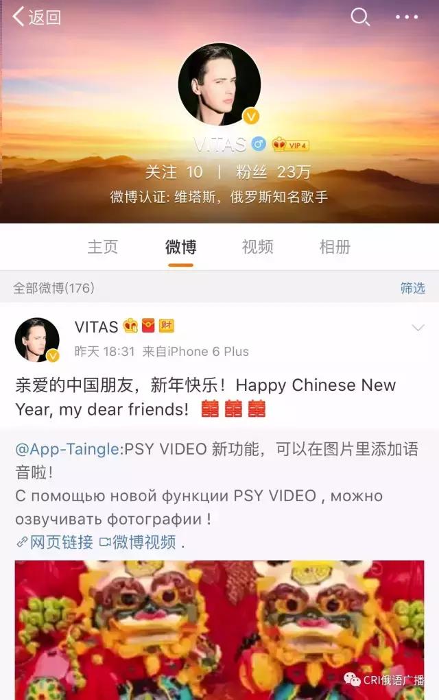 迪玛希我是歌手成名曲（迪玛希翻唱歌剧2是否让你想起那个他）(13)