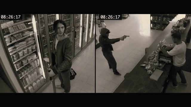 正义联盟那些事（看正义联盟之前）(14)