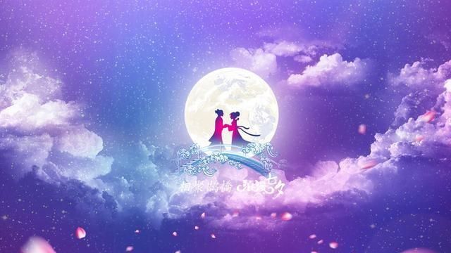 元宵吃什么，元宵节吃什么干什么为什么要这样做？图8