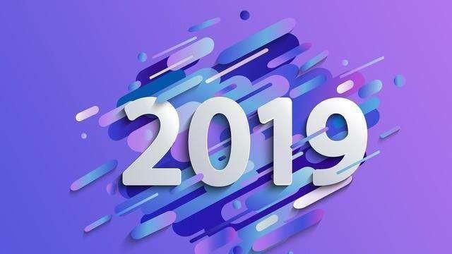 元宵吃什么，元宵节吃什么干什么为什么要这样做？图6
