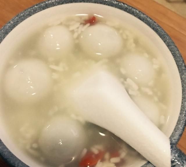 元宵吃什么，元宵节吃什么干什么为什么要这样做？图13