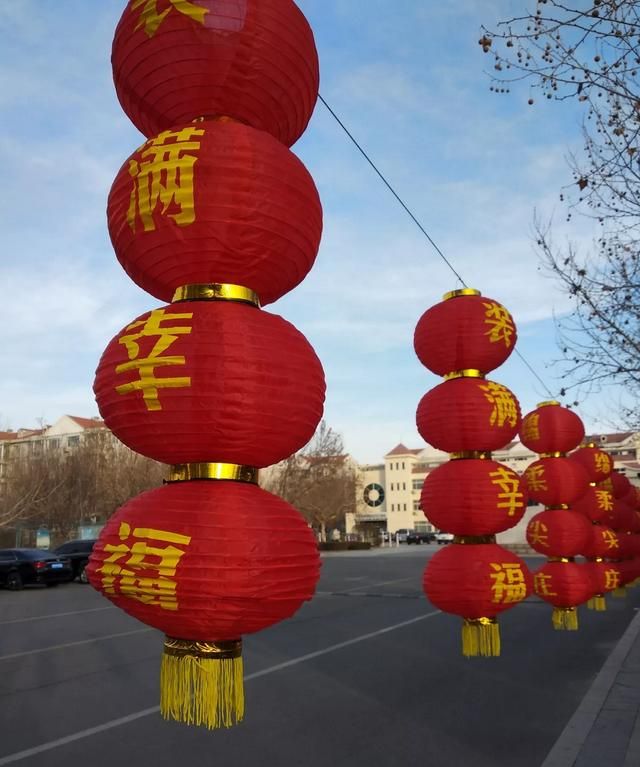 元宵吃什么，元宵节吃什么干什么为什么要这样做？图10