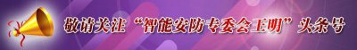 ​poe 是怎么供电（史上最全的PoE供电知识）