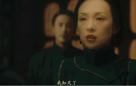 奥黛丽赫本长了好看的眼睛（当奥黛丽赫本没有了眼线）(3)