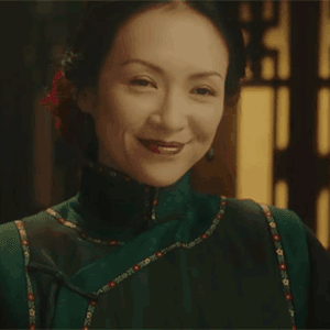 奥黛丽赫本长了好看的眼睛（当奥黛丽赫本没有了眼线）(5)
