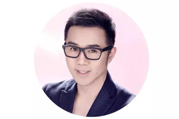 奥黛丽赫本长了好看的眼睛（当奥黛丽赫本没有了眼线）(19)