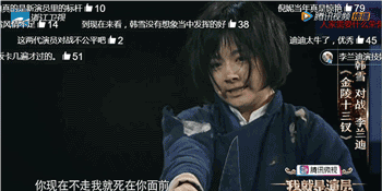 奥黛丽赫本长了好看的眼睛（当奥黛丽赫本没有了眼线）(1)