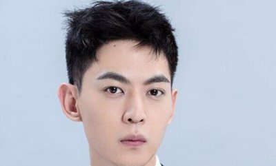 ​唐晓天部分材料引见身高年纪多大，网传唐晓天何穗匹配_系流言