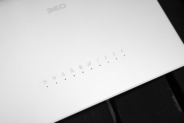360无线路由器p4c与v4有什么区别（家庭互联网入口的）(3)