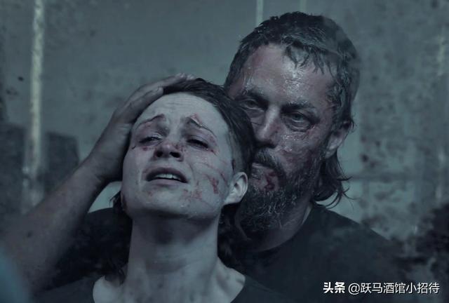 异星灾变详细解析（详细解读异星灾变前三集中可能被您忽略的细节）(17)