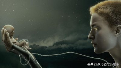 ​异星灾变详细解析（详细解读异星灾变前三集中可能被您忽略的细节）