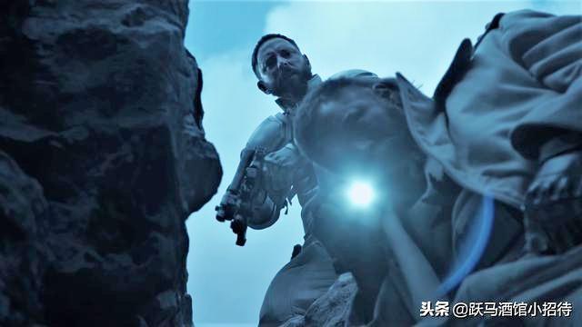 异星灾变详细解析（详细解读异星灾变前三集中可能被您忽略的细节）(22)