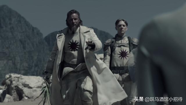 异星灾变详细解析（详细解读异星灾变前三集中可能被您忽略的细节）(5)
