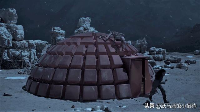 异星灾变详细解析（详细解读异星灾变前三集中可能被您忽略的细节）(21)