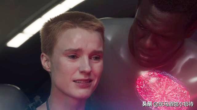 异星灾变详细解析（详细解读异星灾变前三集中可能被您忽略的细节）(14)