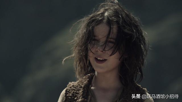 异星灾变详细解析（详细解读异星灾变前三集中可能被您忽略的细节）(13)