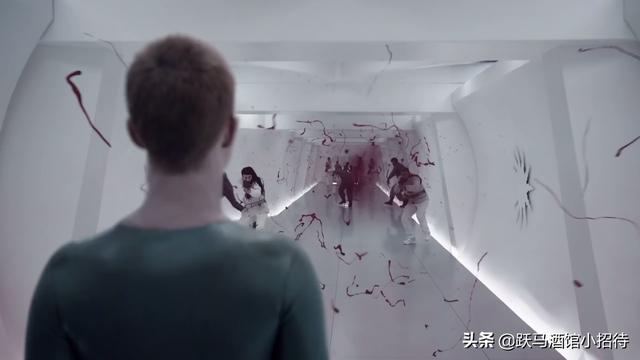 异星灾变详细解析（详细解读异星灾变前三集中可能被您忽略的细节）(11)