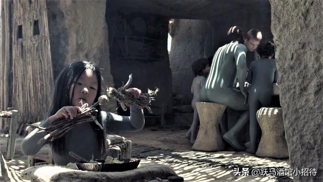 异星灾变详细解析（详细解读异星灾变前三集中可能被您忽略的细节）(23)