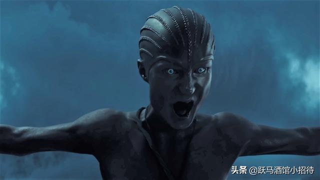 异星灾变详细解析（详细解读异星灾变前三集中可能被您忽略的细节）(12)
