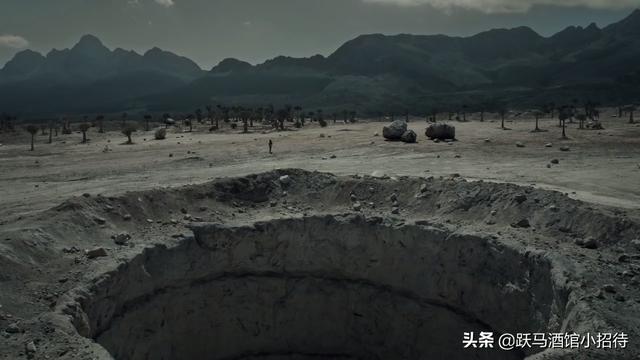 异星灾变详细解析（详细解读异星灾变前三集中可能被您忽略的细节）(24)