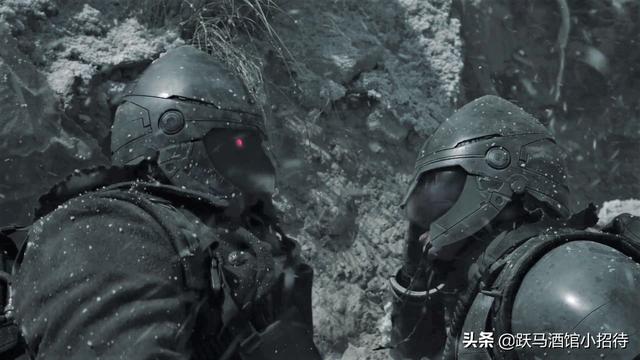 异星灾变详细解析（详细解读异星灾变前三集中可能被您忽略的细节）(6)