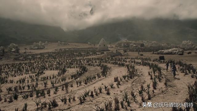 异星灾变详细解析（详细解读异星灾变前三集中可能被您忽略的细节）(15)